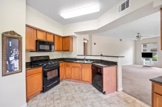 Photo #4: 225139375 Listing