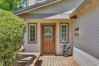 Photo #2: 225139441 Listing 