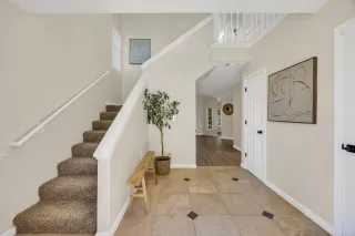 Photo #4: 225139441 Listing 