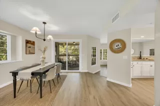 Photo #5: 225139441 Listing 