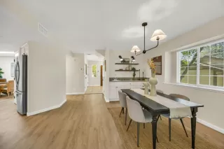 Photo #6: 225139441 Listing 