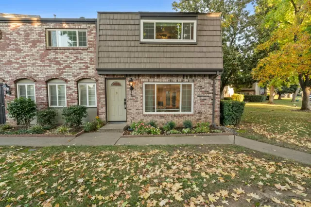 MLS: 225139465 Condo For Sale