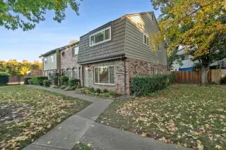 Photo #1: 225139465 Listing