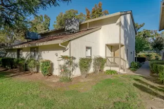 Photo #3: 225139526 Listing