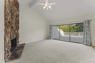 Photo #4: 225139526 Listing