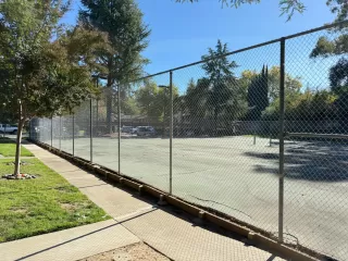 Photo #4: 225139618 Listing 