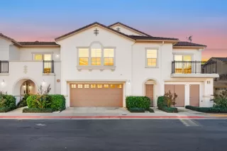 More Details about MLS # 225139662 : 3301 N PARK DR #513