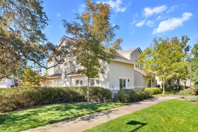 MLS: 225139817 Condo For Sale