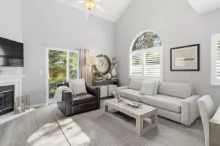 Photo #4: 225139817 Listing