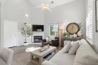 Photo #6: 225139817 Listing