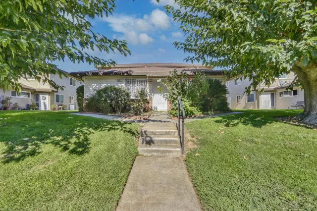 MLS: 225139865 Condo For Sale