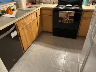 Photo #4: 225139895 Listing 