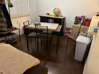 Photo #5: 225139895 Listing 