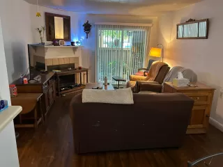 Photo #6: 225139895 Listing 