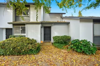 Primary Photo for MLS#: 225139961