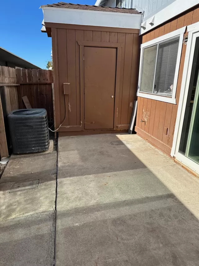 MLS: 225140064 Condo For Sale