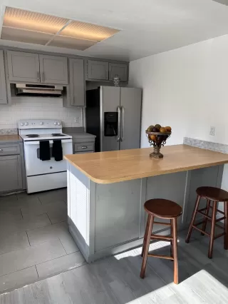 Photo #1: 225140064 Listing