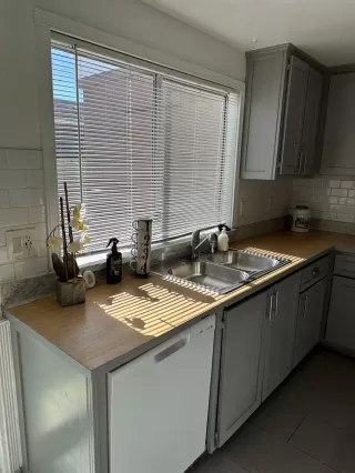 Photo #3: 225140064 Listing