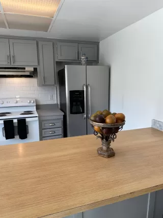 Photo #6: 225140064 Listing