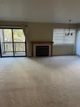 Primary Photo for MLS#: 225140119