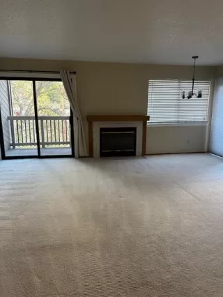 Primary Photo for MLS#: 225140119