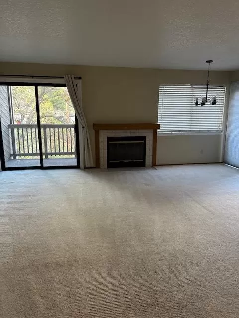 MLS: 225140119 Condo For Sale