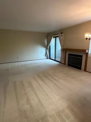 Photo #1: 225140119 Listing