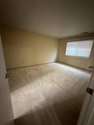 Photo #5: 225140119 Listing