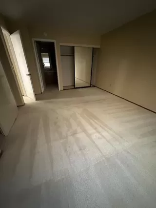 Photo #6: 225140119 Listing