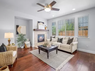 Primary Photo for MLS#: 225140517