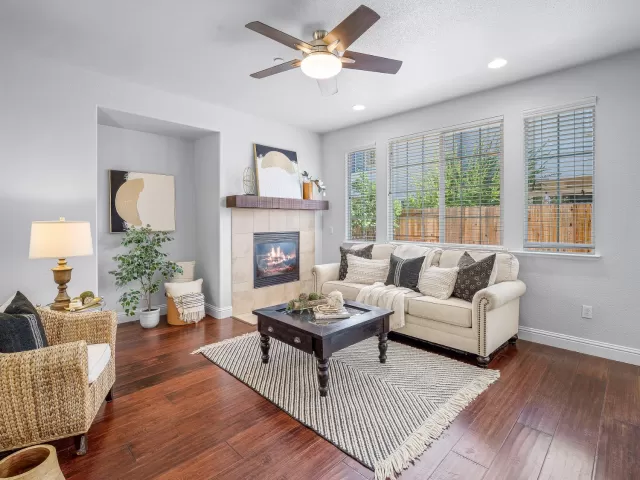 MLS: 225140517 Condo For Sale