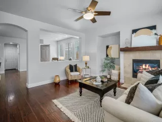 Photo #6: 225140517 Listing