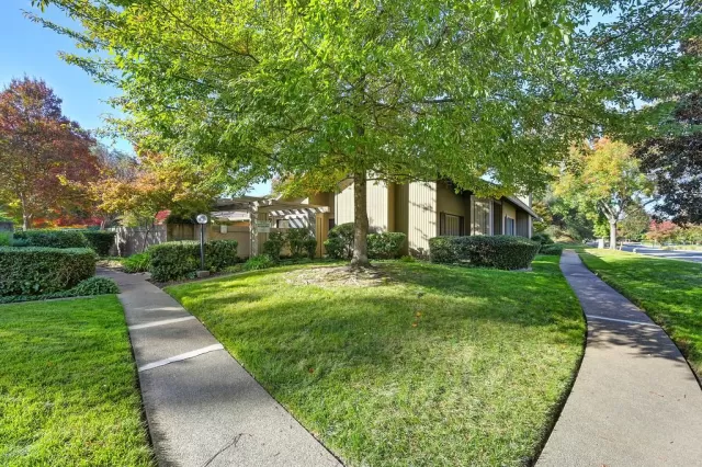 MLS: 225140520 Condo For Sale