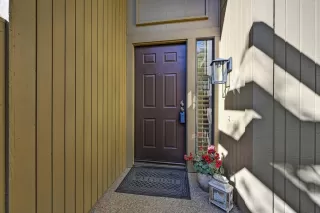 Photo #3: 225140520 Listing 