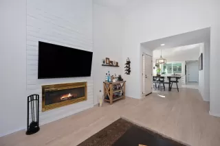 Photo #6: 225140520 Listing 