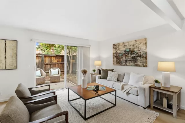 MLS: 225140536 Condo For Sale