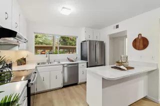 Photo #1: 225140536 Listing 