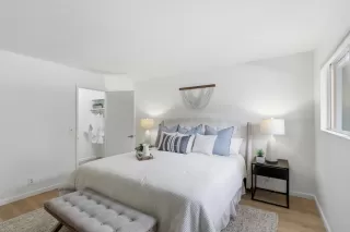 Photo #2: 225140536 Listing 