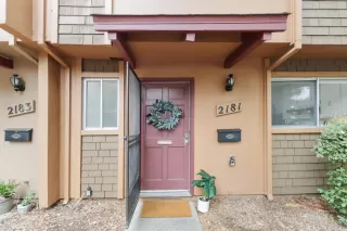 Photo #5: 225140536 Listing 