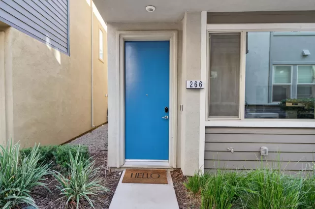 MLS: 225140579 Condo For Sale