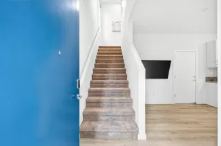 Photo #1: 225140579 Listing