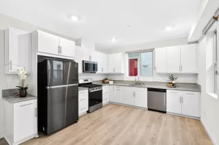 Photo #4: 225140579 Listing