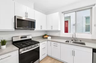 Photo #5: 225140579 Listing