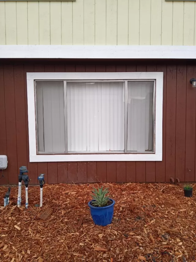 MLS: 225140580 Condo For Sale