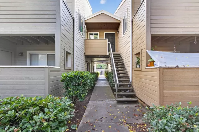 MLS: 225140584 Condo For Sale