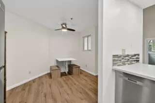 Photo #4: 225140584 Listing