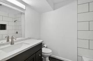 Photo #6: 225140584 Listing