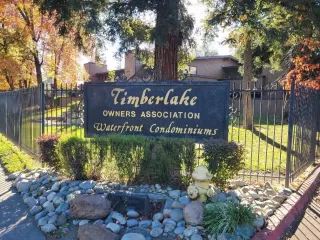 More Details about MLS # 225140602 : 2430 LARKSPUR LN #280