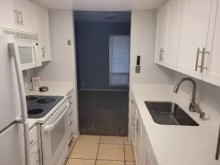 Photo #2: 225140602 Listing