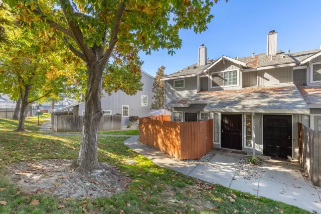 MLS: 225140646 Condo For Sale